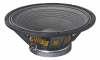 B&CSpeakers динамик 15PS76.15TBX100.18PS100.18PS76.18TBX100 