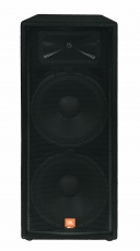 продам акустические системы JBL серии JRX 112M.115.125.118S