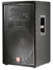 Акустические системы JBL, куплю акустику JBL