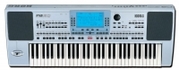 Синтезатор Korg PA-50