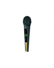 Микрофон AKG HT40ProSingle