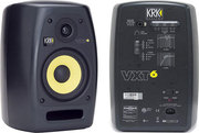 KRK VXT6 студийные мониторы продам в Харькове цена