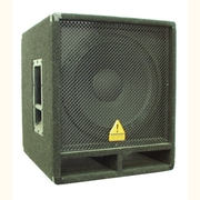 Сабвуфер Maximum Acoustics SAB-154 A