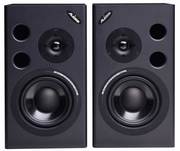 Студийные  мониторы  ALESIS M1 mk2