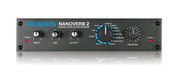 Продам Alesis Nanoverb 2