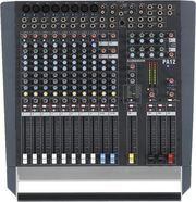 Микшерный пульт ALLEN HEATH PA12