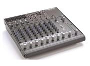 Продам микшерный пульт Mackie 1202 VLZ Pro