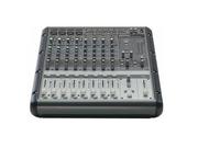 Продам микшерный пульт Mackie Onyx 1220