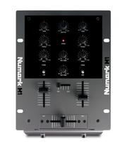 Продам микшерный пульт Numark M1 DJ