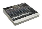 Продам микшерный пульт Mackie 1202 VLZ-3 WL
