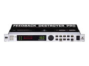 Behringer DSP1124P FEEDBACK DESTROYER