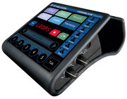 Продам TC-Helicon VoiceLive Touch Новый!