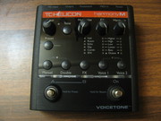 Продам TC HELICON VoiceTone Harmony-M