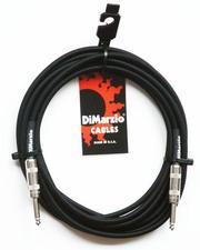 DIMARZIO EP1715SS (BLACK)