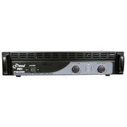 Продам усилитель мощности Pyle Pta1200 Pro 1200 Watt