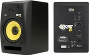 Студийные мониторы  KRK RP8 G2 продам в Украине