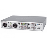 Продам Аудио интерфейс M-Audio Firewire 410