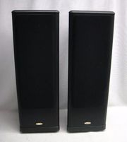 Tannoy 635 D50 Dual Concentric Speakern,  для студии или дома 