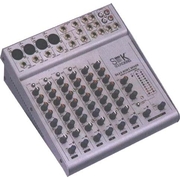 Мікшерний пульт Soundking AS802A+2 Микрофонa Soundking EH032