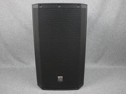Продам акустическую ситсему Electro-Voice ZLX-12P